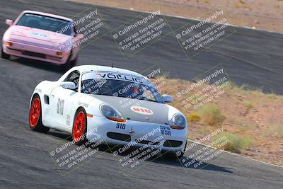 media/Sep-17-2022-PCA San Diego (Sat) [[ff9fb47231]]/Orange Group/session 1 Inside turn 4/